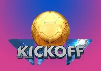 KickOff game icon