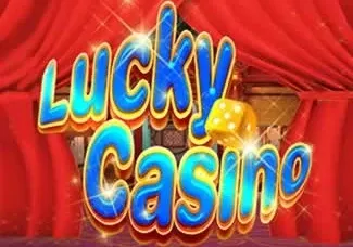 Lucky Casino game icon