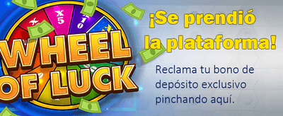 Descarga la App de 22bet