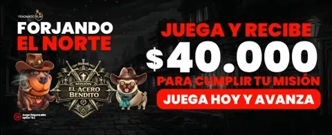 Apuestas Deportivas en Vivo