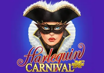 Harlequin Carnival game thumbnail