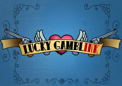Lucky Gamblink game thumbnail