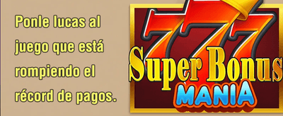 Cashback Instantáneo