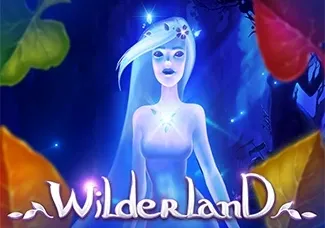 Wilderland game icon