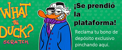 Accede al Login de 22bet