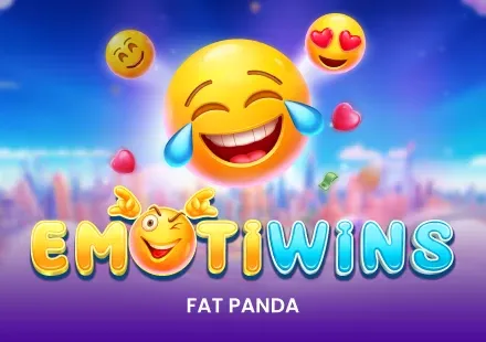 Emotiwins
