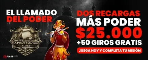 Gana Hoy en 22bet Casino