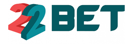 22betestafa.net Logo